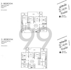 Sims Urban Oasis (D14), Condominium #432722031